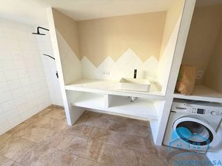 Local comercial en venta en Port - Horta de Santa María en Cambrils