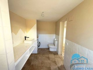 Local comercial en venta en Port - Horta de Santa María en Cambrils