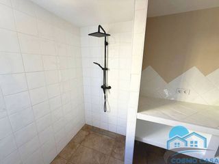 Local comercial en venta en Port - Horta de Santa María en Cambrils