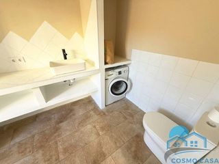 Local comercial en venta en Port - Horta de Santa María en Cambrils