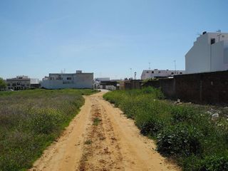 Terreno en venta en Lepe ciudad en Lepe