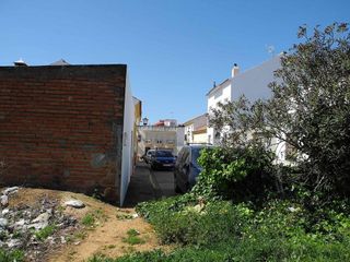 Terreno en venta en Lepe ciudad en Lepe