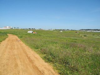 Terreno en venta en Lepe ciudad en Lepe