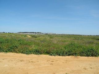 Terreno en venta en Lepe ciudad en Lepe