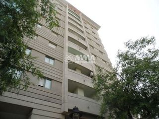 Piso en alquiler en Conquero - San Sebastián en Huelva