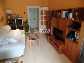 Piso en alquiler en Conquero - San Sebastián en Huelva