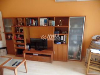 Piso en alquiler en Conquero - San Sebastián en Huelva