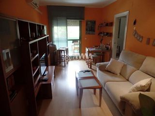 Piso en alquiler en Conquero - San Sebastián en Huelva