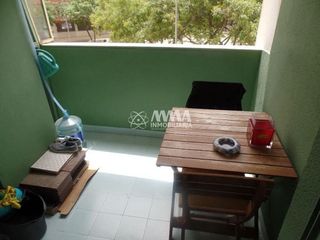 Piso en alquiler en Conquero - San Sebastián en Huelva