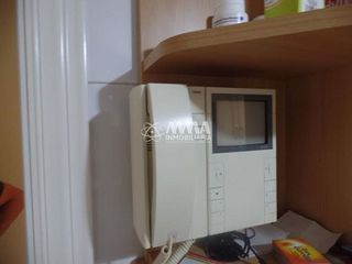 Piso en alquiler en Conquero - San Sebastián en Huelva