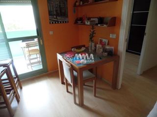 Piso en alquiler en Conquero - San Sebastián en Huelva