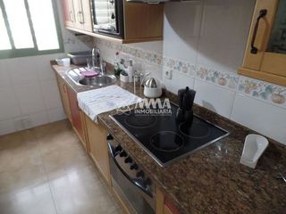 Piso en alquiler en Conquero - San Sebastián en Huelva