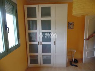 Piso en alquiler en Conquero - San Sebastián en Huelva