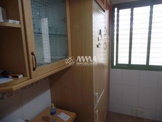 Piso en alquiler en Conquero - San Sebastián en Huelva