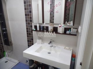 Piso en alquiler en Conquero - San Sebastián en Huelva