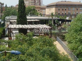 Piso en alquiler en Conquero - San Sebastián en Huelva