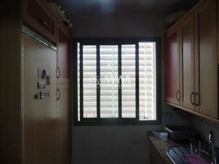 Piso en alquiler en Conquero - San Sebastián en Huelva