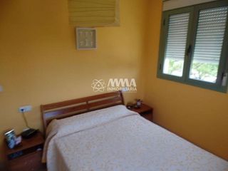 Piso en alquiler en Conquero - San Sebastián en Huelva