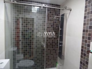 Piso en alquiler en Conquero - San Sebastián en Huelva