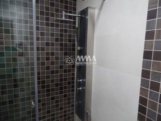 Piso en alquiler en Conquero - San Sebastián en Huelva