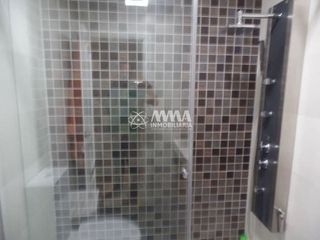 Piso en alquiler en Conquero - San Sebastián en Huelva