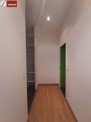 Local comercial en alquiler en Seu d´Urgell, la