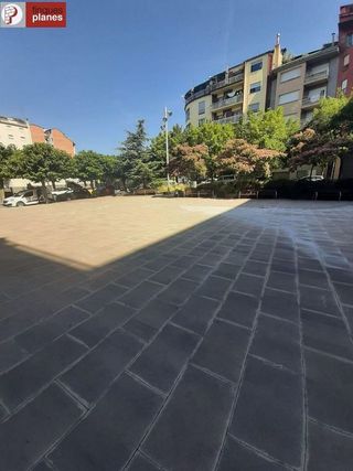 Local comercial en alquiler en Seu d´Urgell, la