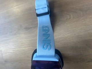 Gafas de esquí Sinner OFERTA SOLO HOY
