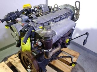 Motor completo renault f9qa736 megane rectp5441559