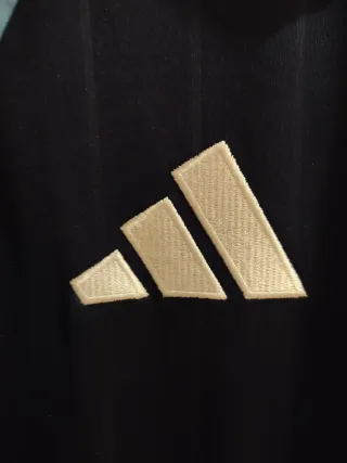 Camiseta Fútbol Paris FC Talla M