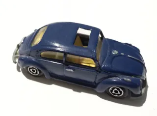 Volkswagen 1302 Majorette