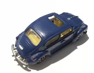 Volkswagen 1302 Majorette