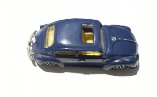 Volkswagen 1302 Majorette