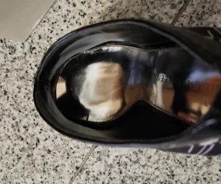 Zapatos de tacón Karen Millen