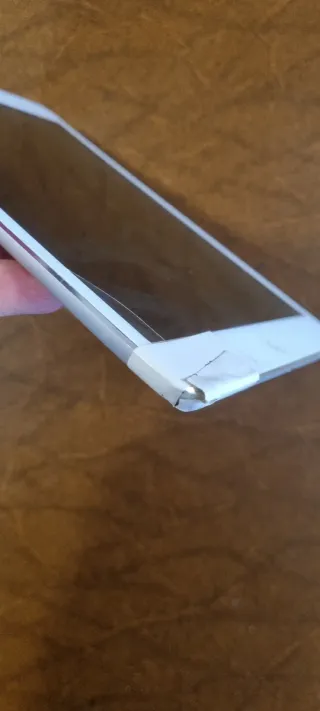 iPad mini 16GB Wi-Fi + Cellular