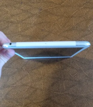 iPad mini 16GB Wi-Fi + Cellular