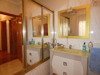 Chalet en alquiler en Almagro