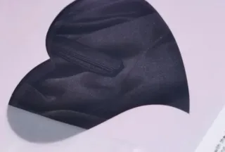 Nuevo Gorro de seda dormir PRECINTADO color negro