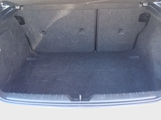 SIN ENTRADA! BMW Serie 1 AUTOMÁTICO SÓLO 69000KM!