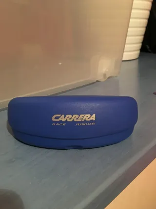 Gafas de sol deportivas para niñ@s