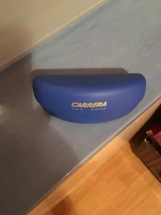 Gafas de sol deportivas para niñ@s