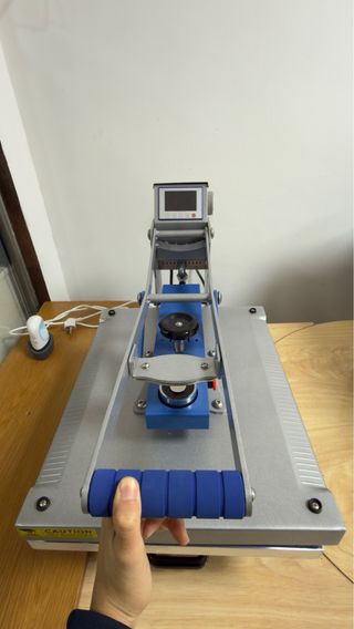 Pack completo impresión textil – Epson F2200 + hor