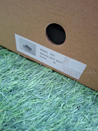 Zuecos MANIA negros con swaroskis