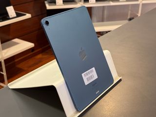 iPad Air M1 de 256 Gb con GARANTIA