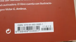 Rinconete Y Cortadillo Y Otras Novelas Ejemplar...