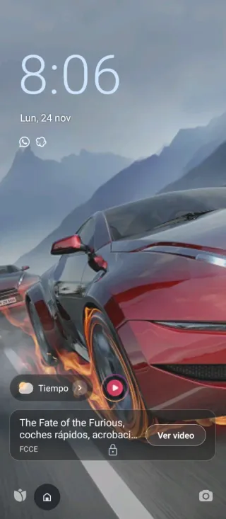 Mecánico a domicilio