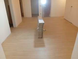 Se realiza todo tipo de trabajo de carpinteria