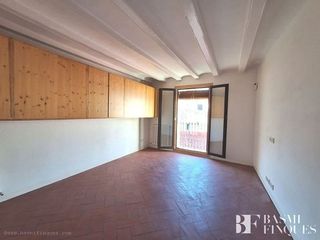 Piso en alquiler en El Gòtic en Barcelona
