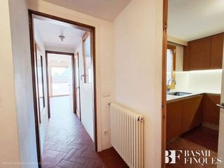 Piso en alquiler en El Gòtic en Barcelona