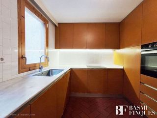 Piso en alquiler en El Gòtic en Barcelona